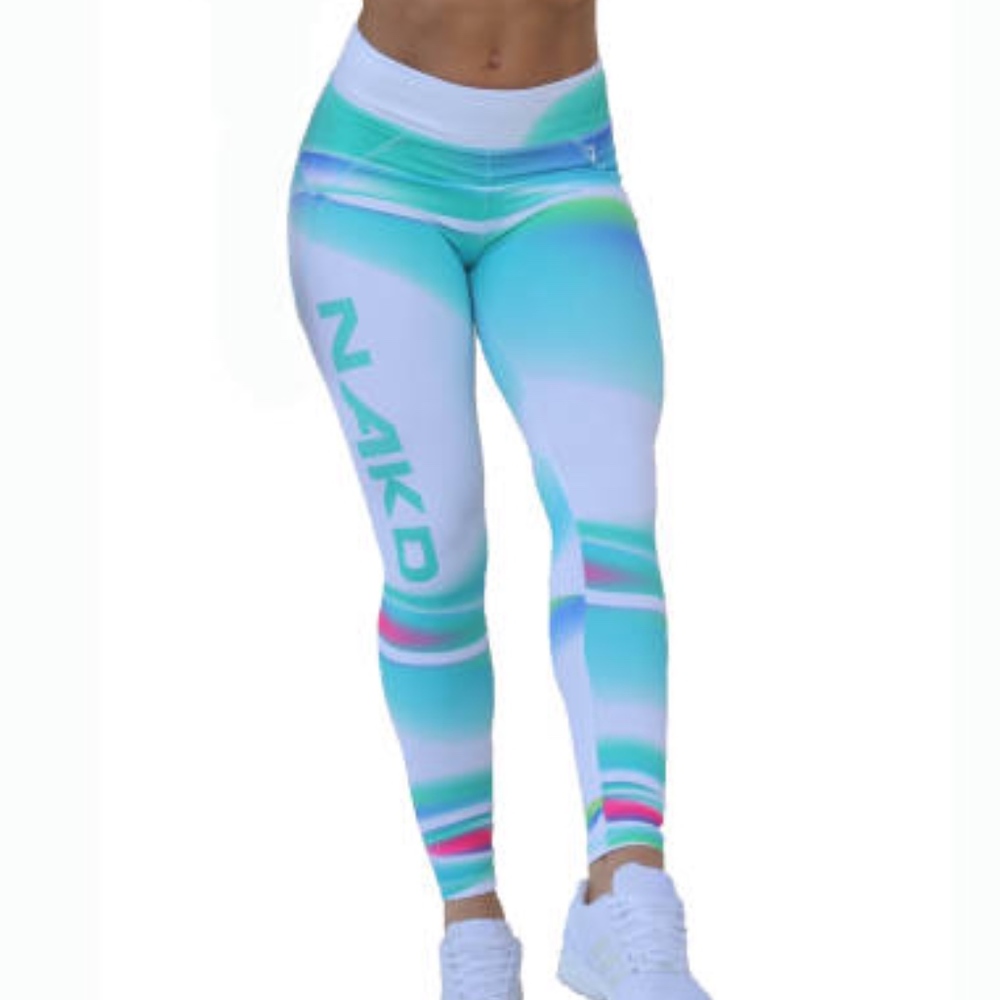 NAKD Leggings